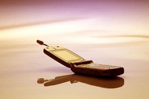 埼玉のエアコン工事を成功させるための完全ガイド2025